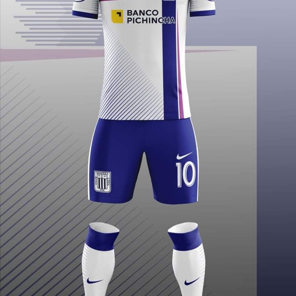 felipevargas72